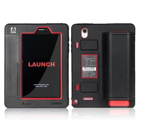 100% Original Launch X431 V(pro) X-431 V Auto Scanner Launch X431 V With Wifi/Bluetooth Tablet Full System Diagnostic Tool