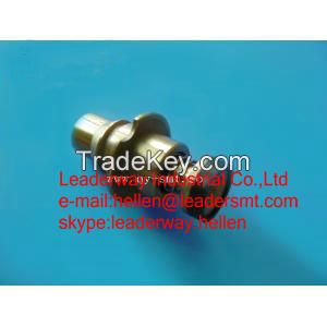 JUKI 106 NOZZLE E35067210A0