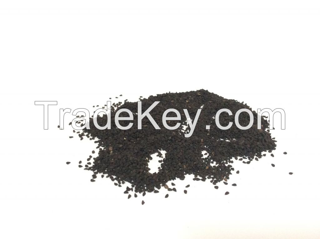 Black Cumin seed