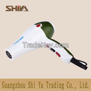 high quality hair salon equipment professional hair dryer SY-6888