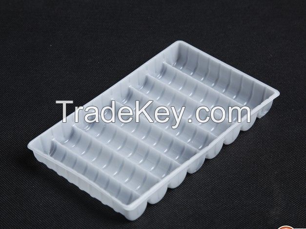 sell disposable plastic cookie trays or biscuit trays
