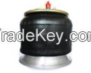 Sell Shock Absorber/Air spring for American trucks A16-14001-000