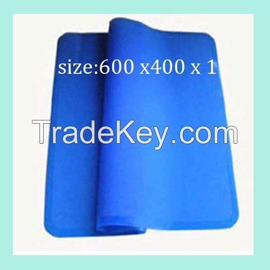 silicone mat , silicone kitchen mat , silicone table mat