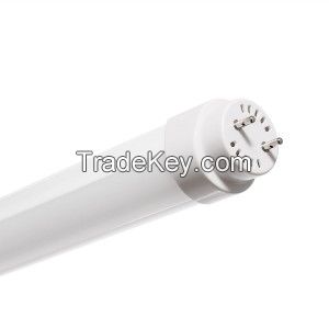 Led T8 tube-18W-120lm/w