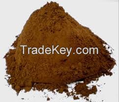 Cocoa powder for sale