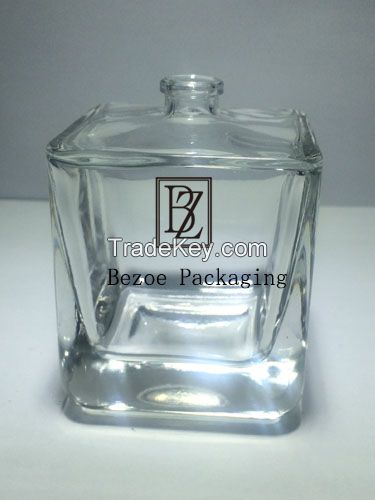 elegant perfume bottle, high quality