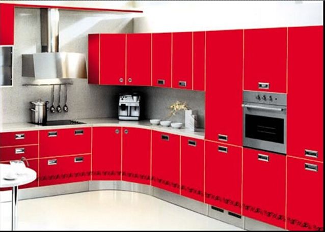 China suppliers kitchen appliances SSK-829