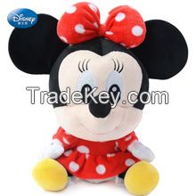 Most Popular High Quality Mickey Mouse