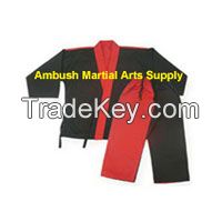 Karate Gi