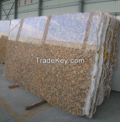 granite Slab