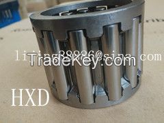 k14x18x17 NEEDLE BEARINGS FOR AUTOMOBILE