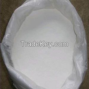 PVC Resin