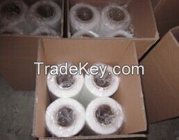 Lldpe Machine Wrap Film