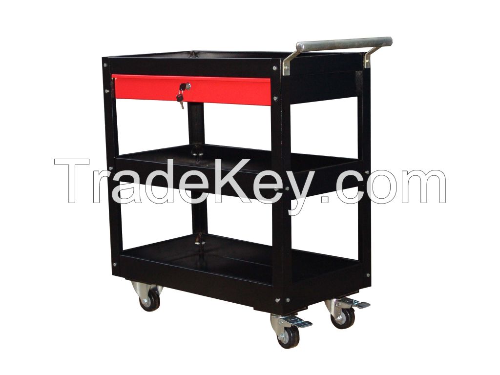 BJ-C310 Tool Cabinet / Tool Box/ tool dolly/ Trolley