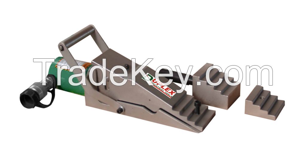 flange spreader