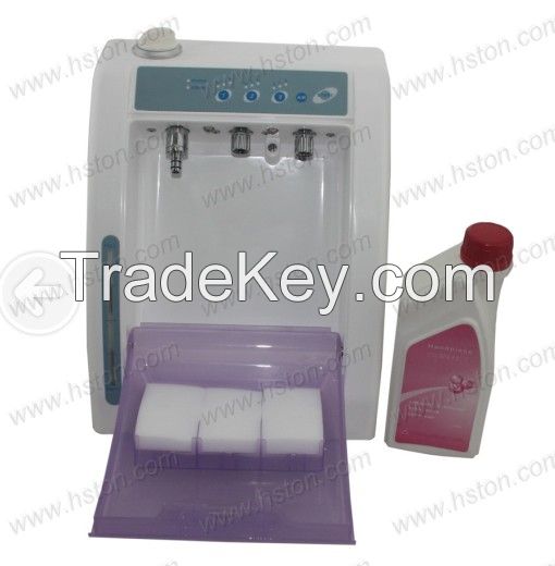 Handpiece Lubricaton Machine