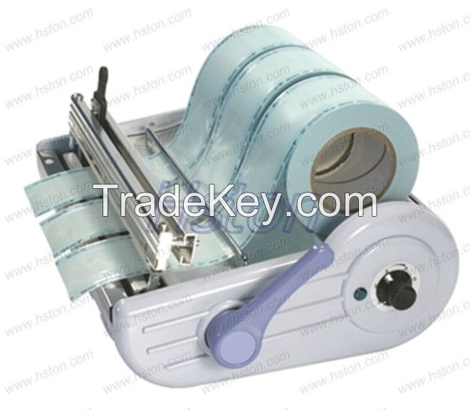 Dental Sealing Machine B