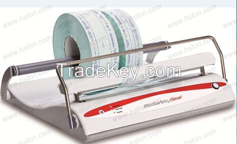 Dental Sealing Machine C