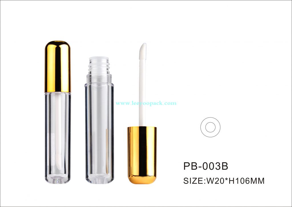 empty lipstick tubes/lipstick cosmetic holders/lipstick bottles/lipstick container/lipstick cases