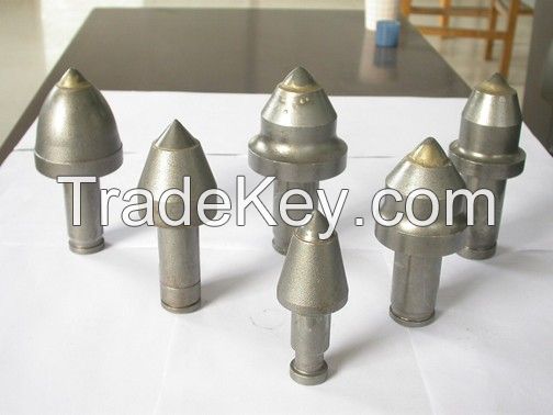 mining cutter tooth