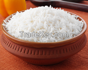 Excellent Quality 1121 Sella and Steam Rice