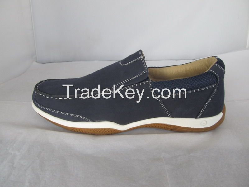 Sell boat shoes