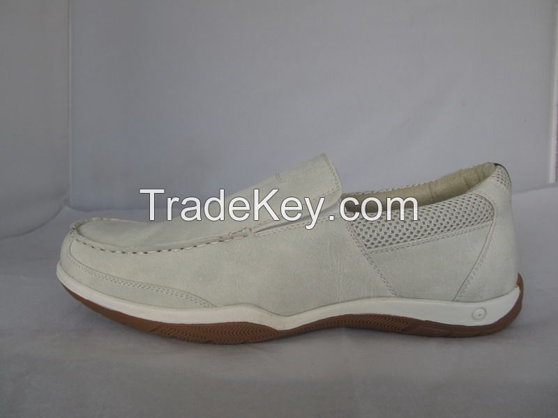 Sell boat shoes