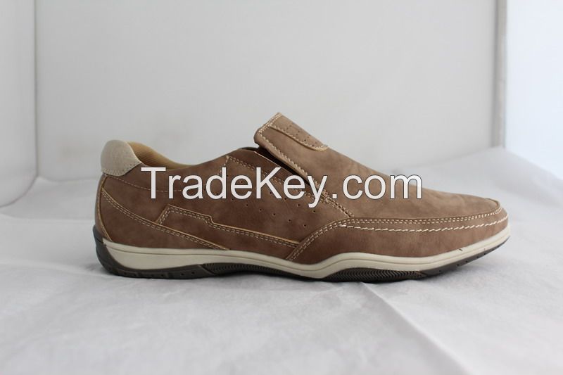 Sell boat shoes
