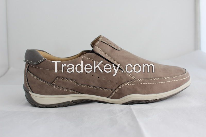 Sell boat shoes