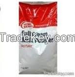 Milk Powder