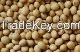 Soybeans