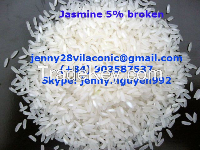 skype jenny.nguyen992 various of rice, pepper, cashew nut, cassia, ... +84 903587537