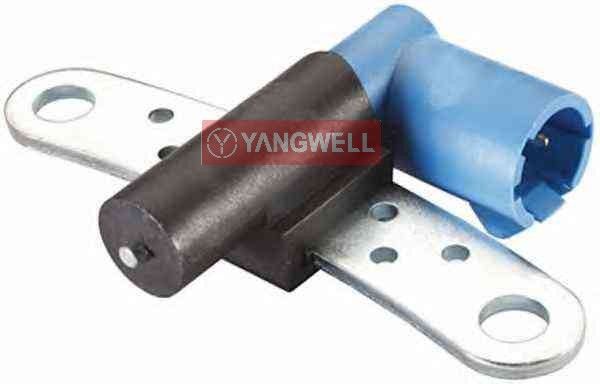 SPEED SENSOR: 8200643171