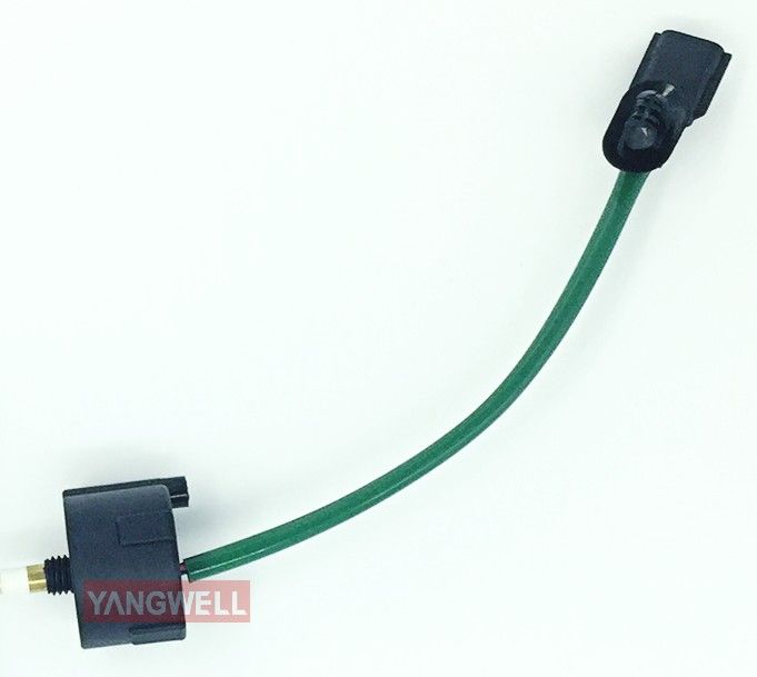 KANGOO - LAGUNA WATER WARNING SENSOR:7701068619