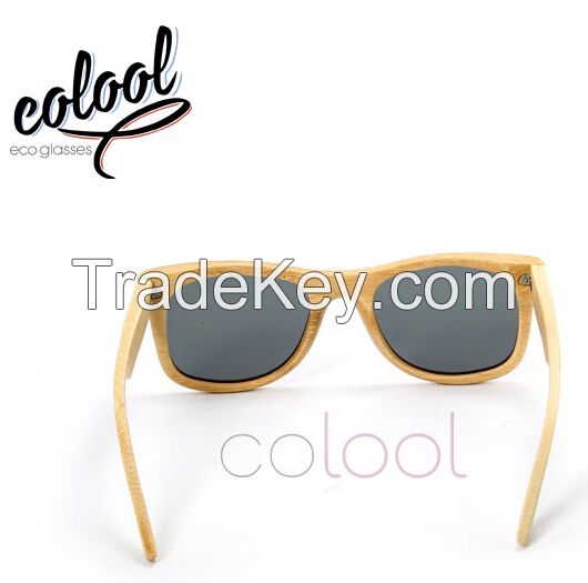 Bamboo Sunglasses, Sunglasses Brands