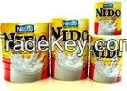 Nido Milk Powder