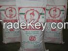 New Zealand Milk Powder 25 kg bag