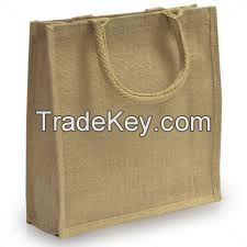 Vietnam Best Quality jute Bags/ shopping bags with low price/ wholesales