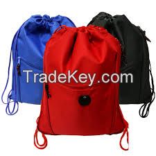 Vietnam High Quality Drawstring Bags/ shopping bags with low price/ wholesales