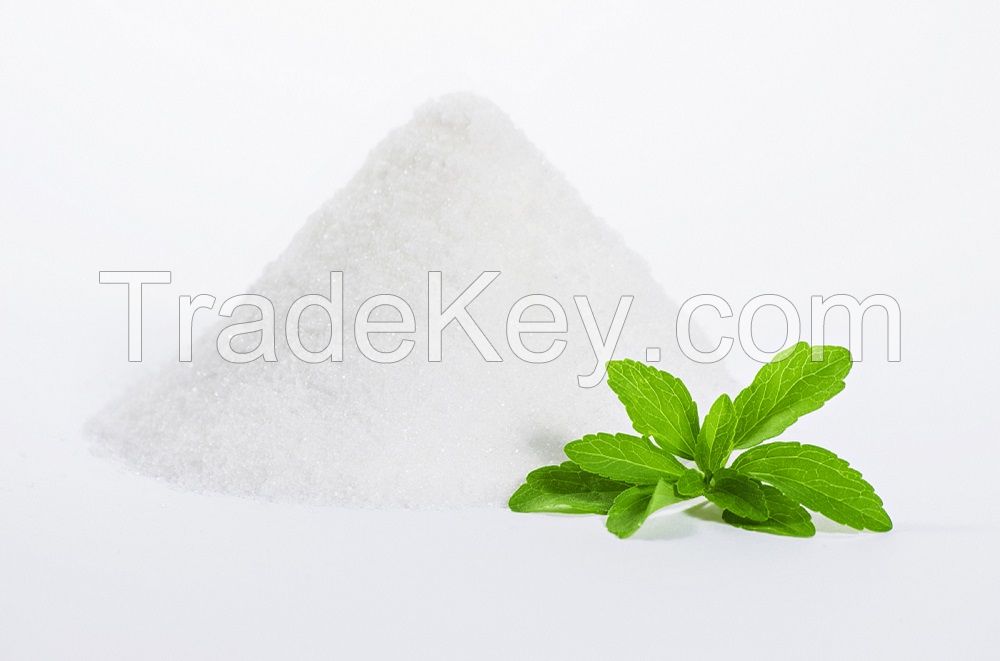 Zindagi Stevia Powder