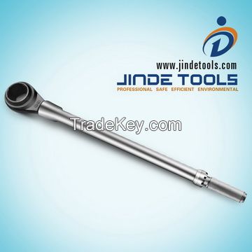 hand tools supplier