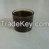 Rice Bran Oil (crude)