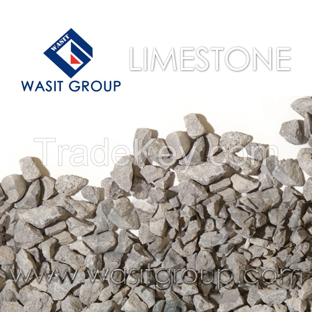 Natural Limestone