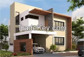 Royal Sunnyvale BMRDA Approved Villas At Chandapura Anekal Main Road