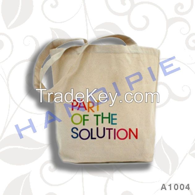 Best Quality Cotton Bags for Promotion or Shopping