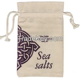 Best Price for Cotton Drawstring Bag