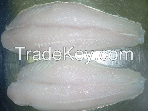 Cheap price pangasius fillet