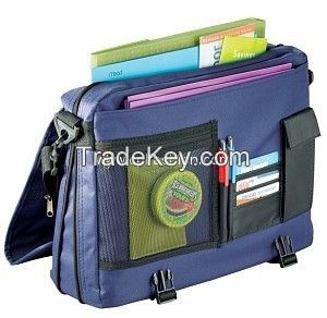 Fashion Briefcase Business Bags Document bag supply