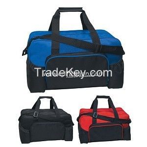 Duffel Tote Bag, Sports Bag, Travel Bag factory