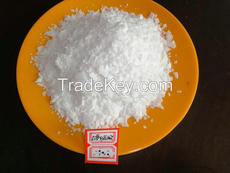 Hot sales: Stearic Acid